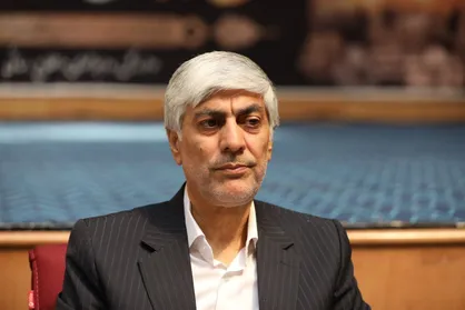هاشمی: فیرپلی مالی باعث عدالت در فوتبال ما می&zwnj;شود