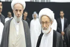 علامه «عبدالحسین الستری» از علمای پرنفوذ بحرینی درگذشت