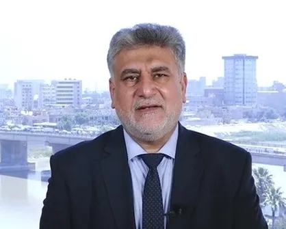 دفتر صدر: از العبادی دعوتی برای تشکیل دولت دریافت نکرده&zwnj;ایم