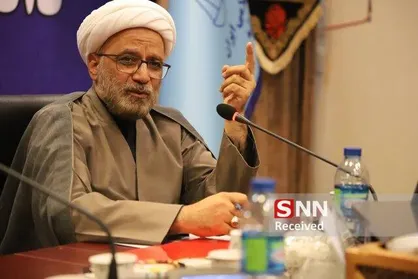 افزایش درآمد&zwnj;های مالیاتی کشور از جیب دولت دور باطل است