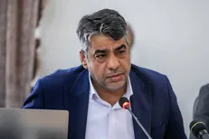 دستگاه‌ها باید مبارزه با موادمخدر را از محل اعتبارات ذاتی خود دنبال کنند/ پایان موازی‌کاری با اجرای برنامه عملیاتی مشترک