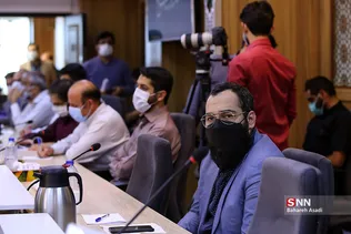 جلیلی