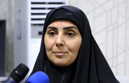 تفاهم ایران و جمهوری آذربایجان درباره اتصال ریلی دو کشور