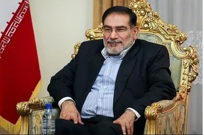 تمجید شمخانی از سپاه در پی دستگیری سرشبکه ضد انقلاب