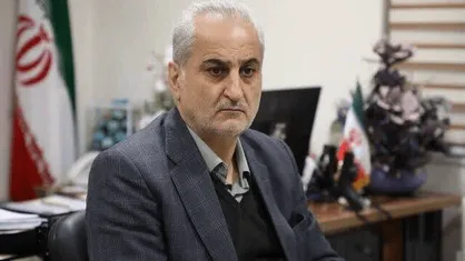 ۹۸درصد از ثبت نام کنندگان شورا&zwnj;های روستایی اردبیل تایید صلاحیت شدند