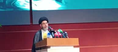 اقتدار امروز ایران اسلامی مرهون خون پاک شهداست