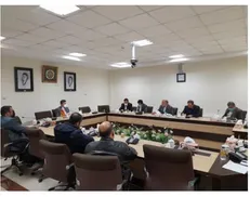 اعلام آمادگی ایران برای انتقال تجربیات حقوقی و قضایی به یمن