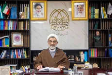 ارائه گزارش نهضت توسعه عدالت آموزشی/ طرح ملی خیزش علمی مأموریت‌گرا برای تحول در دانشگاه‌ها