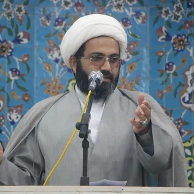 امام جمعه بنجار: باید برنامه بلندمدت برای توسعه منطقه سیستان تدوین شود که با تغییر دولت‌ها متوقف نشود
