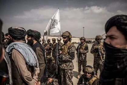 نگاه متفاوت دانشجویان افغانستانی مقیم ایران به آینده کشورشان؛ از لزوم تعامل سیاسی با طالبان تا تشکیل حکومت ائتلافی