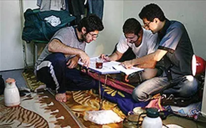 پیشنهاداتی به نودانشجویان خوابگاهی/ لوازمی که برای زندگی در خوابگاه نیاز است