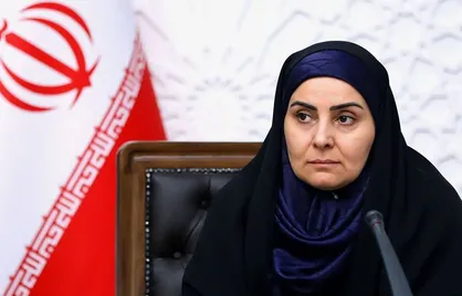 نرخ بلیت رفت و برگشت هواپیما در ایام اربعین از تهران ۱۳ میلیون تومان و از استان&zwnj;های شرقی و مشهد ۱۵ میلیون تومان است