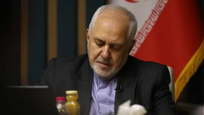 ظریف: پزشکیان فیلترینگ را در شأن مردم ایران نمی&zwnj;داند