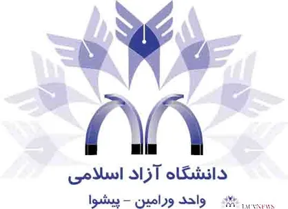 قصاص خون شهید &laquo;سلیمانی&raquo; برچیدن رژیم صهیونیست است