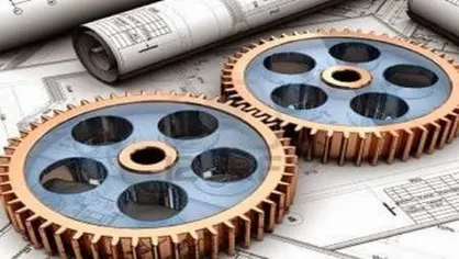 آئین&zwnj;نامه تأمین منابع مالی اقتصاد رقومی و دانش بنیان ابلاغ شد