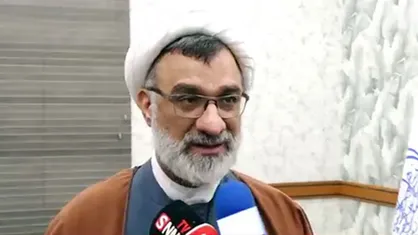 توصیه خسرو پناه به برخی نمایندگان مجلس / تلاش نکنید مصوبه تاثیر معدل تغییر نخواهد کرد