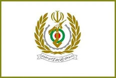 وزارت دفاع: ایران در میدان دفاع مقتدر خواهد ماند