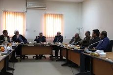 ۸۵ درصد دانشجویان استان اصفهان شهریه پرداز هستند