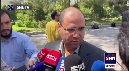 صحرایی: آزمون استخدامی گروه دبیری ۱۲ مرداد برگزار خواهد شد