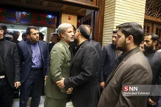 امیر حاتمی