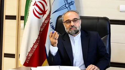 دادستان اردبیل: نباید پرونده بلاتکلیفی در دادسرا وجود داشته باشد