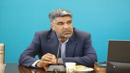 عقب&zwnj;ماندگی سنواتی در زمینه صدور اسناد مالکیت اراضی کشاورزی استان کرمان