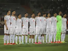 صعود تاریخی ایران در رنکینگ فیفا +عکس