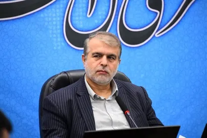 لزوم استفاده از ظرفیت&zwnj;های مردمی برای پیشگیری از وقوع جرم