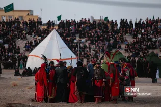 تعزیه