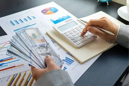 اعلام زمان&zwnj;بندی انتظار برای تخصیص ارز واحد&zwnj;های تولیدی و بازرگانی