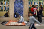 بب