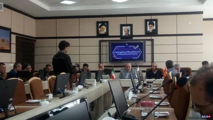 دانشگاه بجنورد در بخش تبادل هیئت علمی و دانشجو علاقه&zwnj;مند به برقراری رابطه با قرقیزستان است