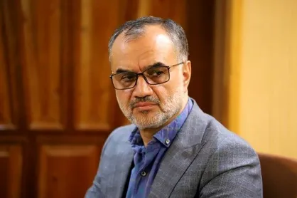 ماشین&zwnj;آلات شهرداری رشت نباید به امور غیرضروری اختصاص یابد