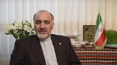 وصول ۱۳ میلیارد دلاری صندوق در ۵ سال؛ از تأمین مالی غول‌های انرژی تا ورود به هوش مصنوعی