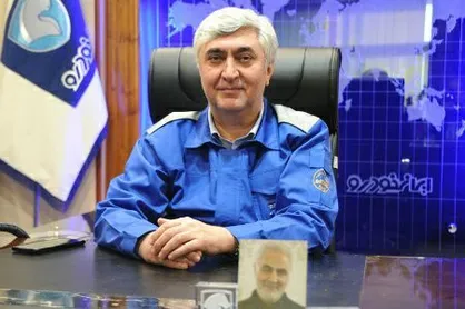 کاهش ۲۸۰۰ میلیاردی زیان انباشته ایران خودرو با عرضه در بورس کالا