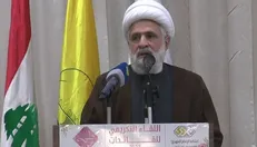 رژیم صهیونیستی، در حال تنازع برای بقاست