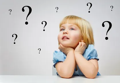 نکاتی که برای تربیت جنسی کودکان باید بدانید
