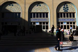 یفقال