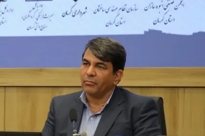 مجوز احداث اولین نیروگاه بادی در استان کرمان صادر شد