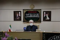 پیک کرونا و آنفلوانزا در پاییز/نگران سفر‌ها هستیم