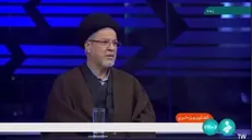 عاملی: ۹۷ درصد گروه سنی ۱۵ تا ۱۷ سال از فیلترشکن استفاده می‌کند