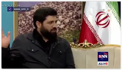 روایتی تازه از نحوه اسارت و شهادت محسن حججی در سالروز شهادت این شهید