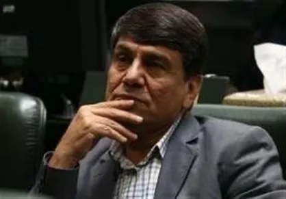 پیشنهاد جدید مجلس برای افزایش مستمری افراد تحت پوشش کمیته امداد و بهزیستی