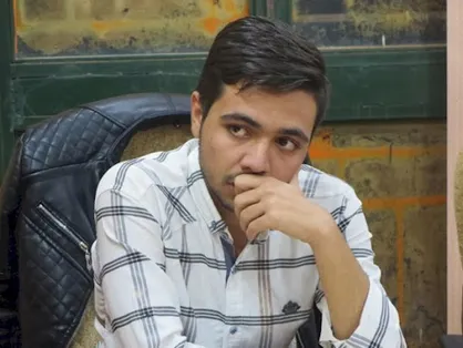 انتخاب نامزد رد صلاحیت مجلس در جهاد دانشگاهی کهگیلویه و بویراحمد تناسبی با اهداف این نهاد ندارد
