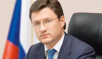 انتنظار افزایش قیمت نفت را داشتیم