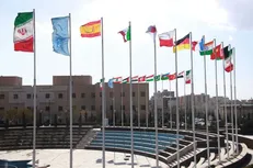 رتبه دانشگاه بین‌المللی امام خمینی(ره) در بین دانشگاه‌های کشور ارتقا یافت