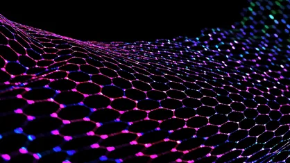 خرید پتنت مربوط به تولید گرافن عامل&zwnj;دار برای استفاده در باتری&zwnj;ها