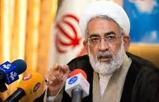 پزشکان نباید بیمار را منبع کسب درآمد ببینند