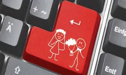 با چه شرایطی اینترنتی ازدواج کنیم؟