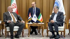 دعوت کوبا از ایرانی‌ها برای سرمایه‌گذاری در سوخت، معدن و هتل